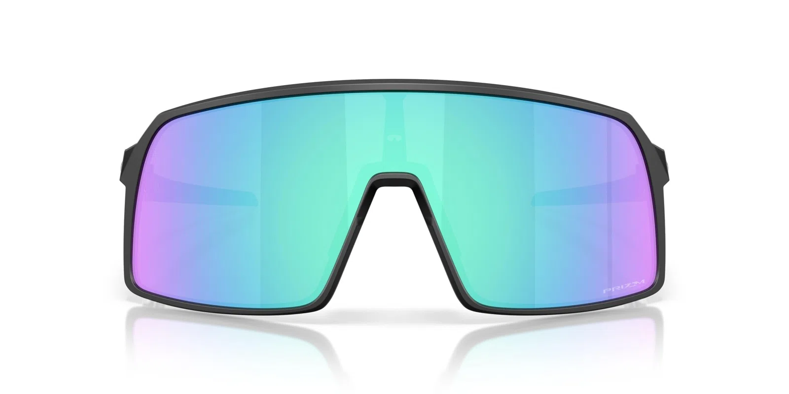 Oakley Sutro 9406A Sunglasses - view 47